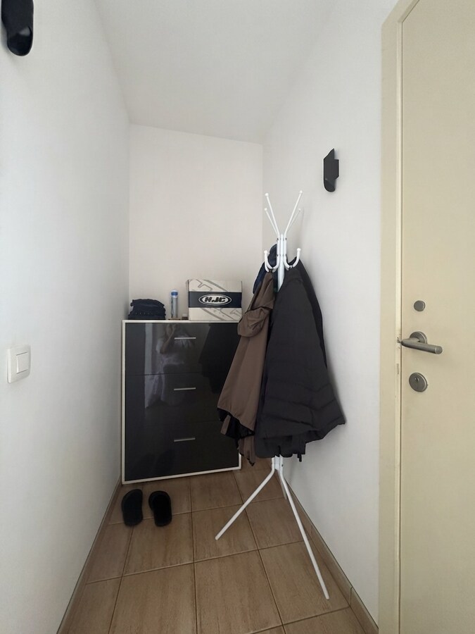 Benedenwoning te huur in Ravels
