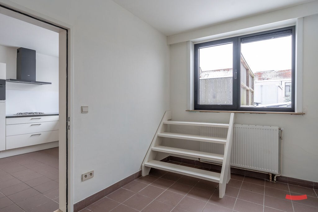 Duplex te huur | in afhandeling in Turnhout
