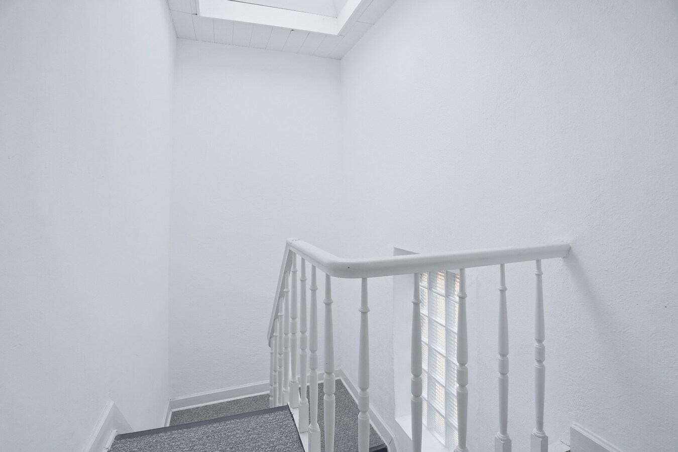 Te koop woning - De Panne