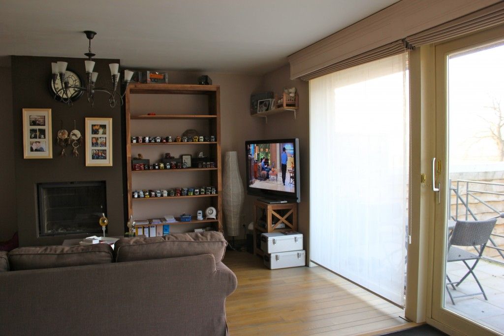 Woning verkocht in Ertvelde