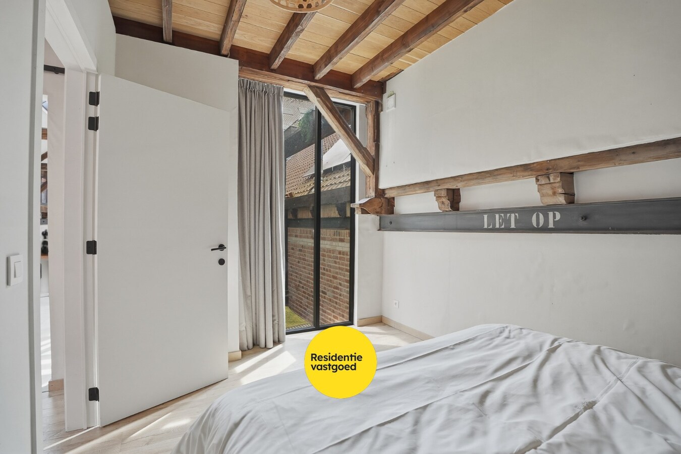 Te koop woning - Brugge