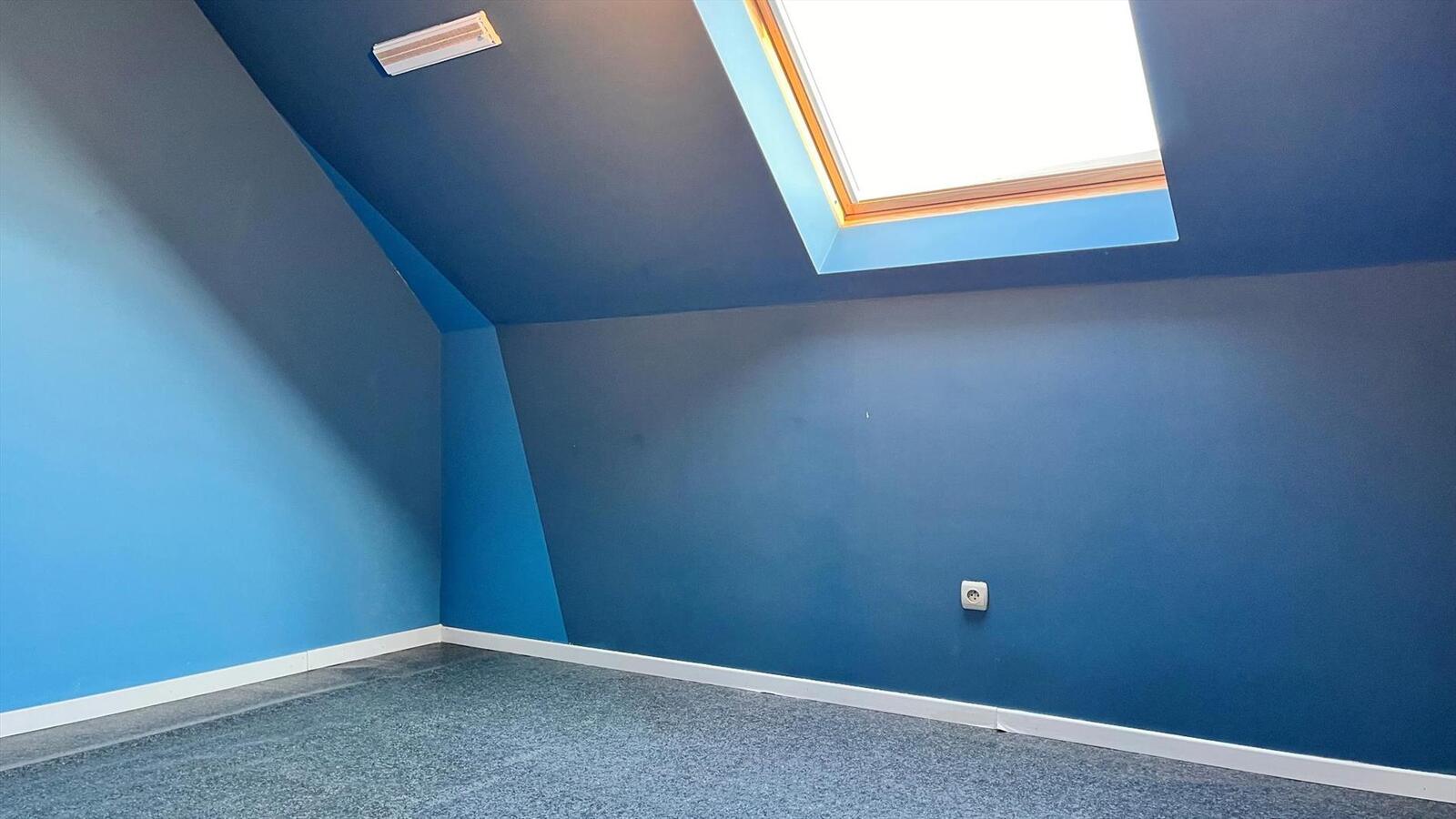 Woning verkocht in Lummen