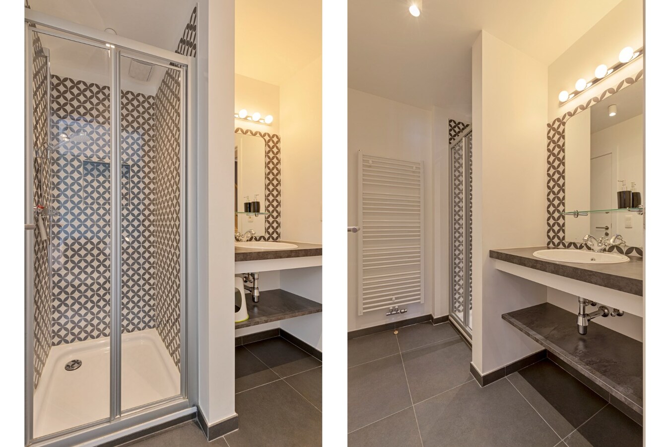 Wohnung verkauft in Koksijde