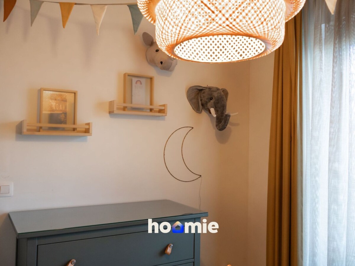 Woning te koop in Maasmechelen