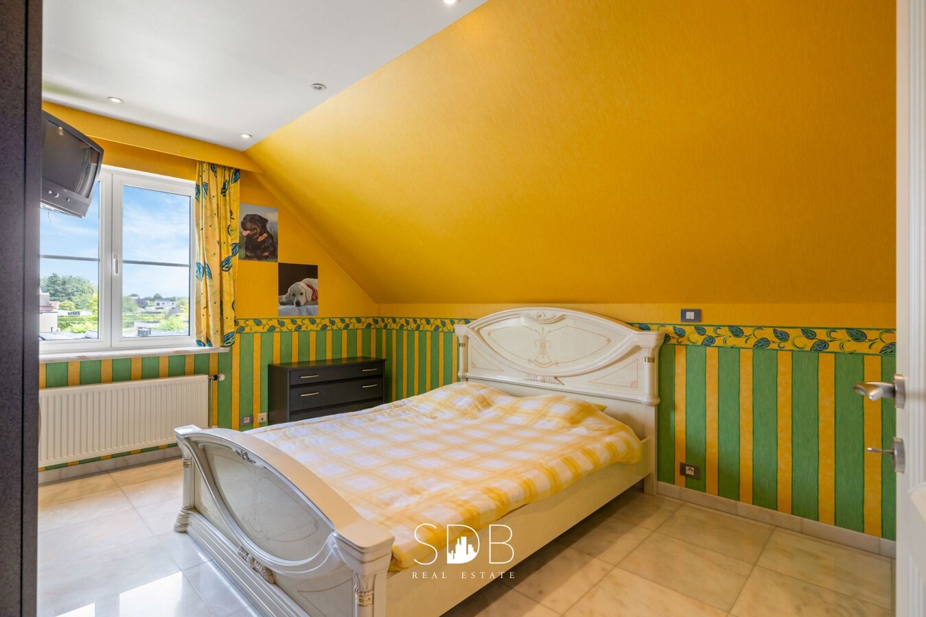 tekoop-woning-9630-zwalm-noordlaan-62