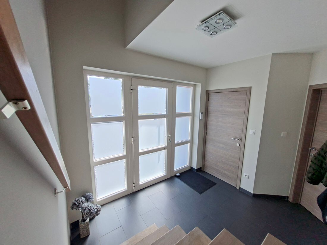 Te huur woning - Maaseik