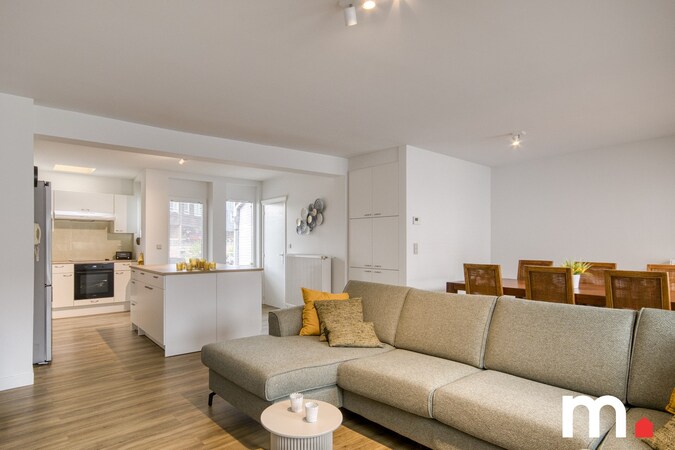 Te koop woning - Izegem