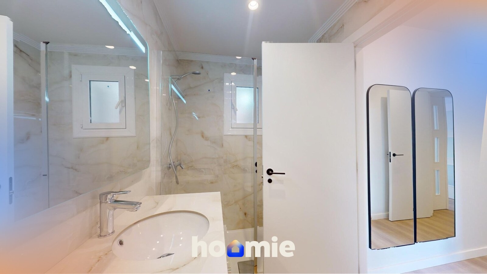 Appartement te koop in San Miguel de Salinas