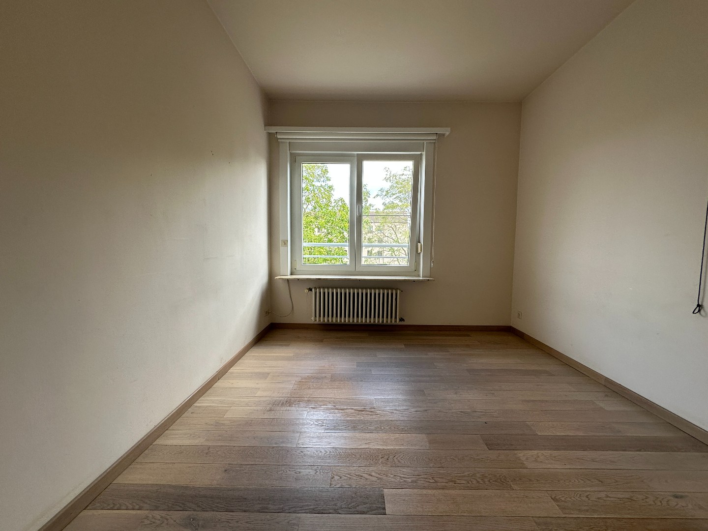 Slaapkamer 2
