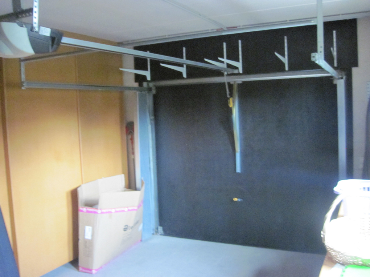 Ruime villa nabij 't Peerdeken. 