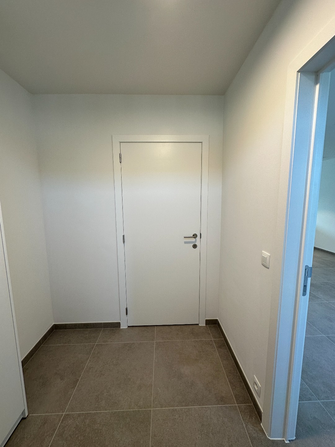 Prachtige instapklare nieuwbouwwoning, energiezuinig, Torhout. 