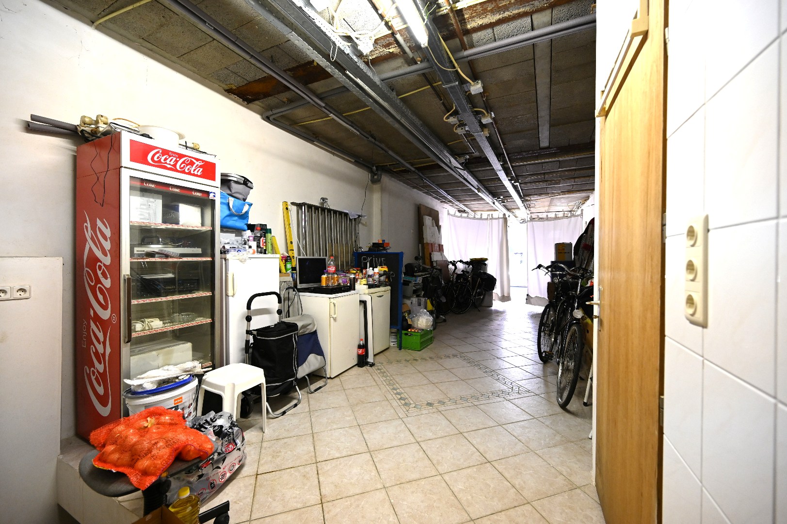 Woning te koop in Sittard