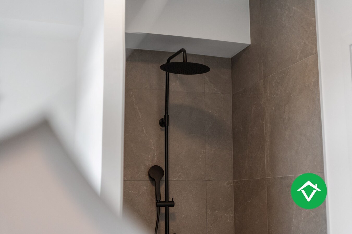 Gerenoveerde woning met 3 slaapkamers en stadstuin in hartje Roeselare 