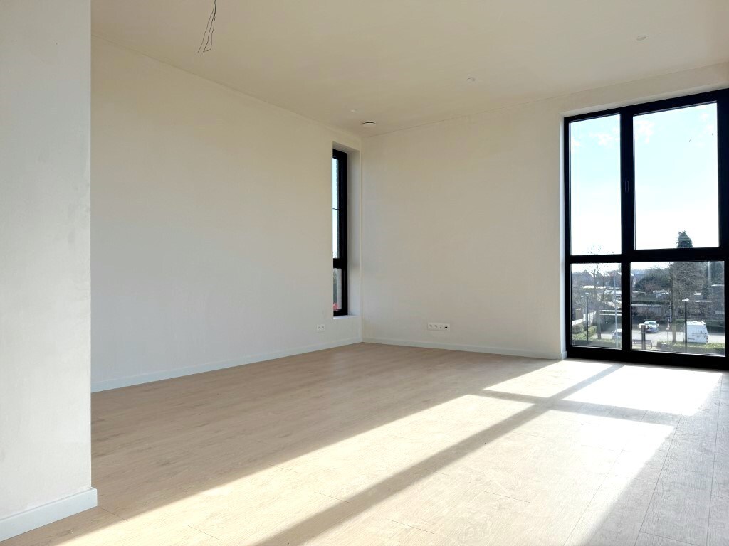 Appartement te huur in Ravels