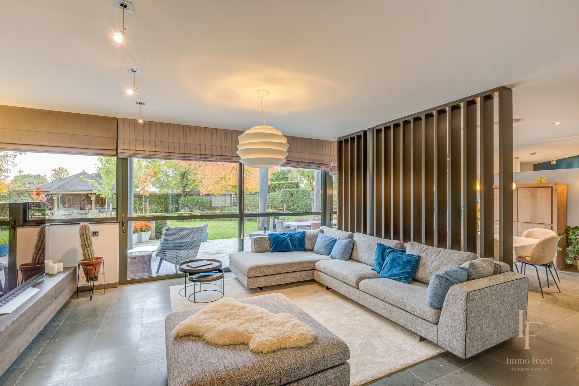 Villa met 3 SLKS + CARPORT te Vorselaar! 