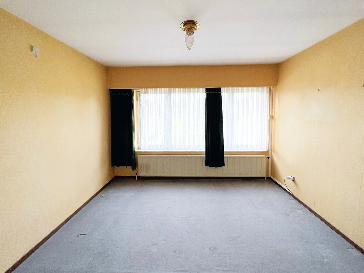 LINDEN Ruime HOB op top locatie 