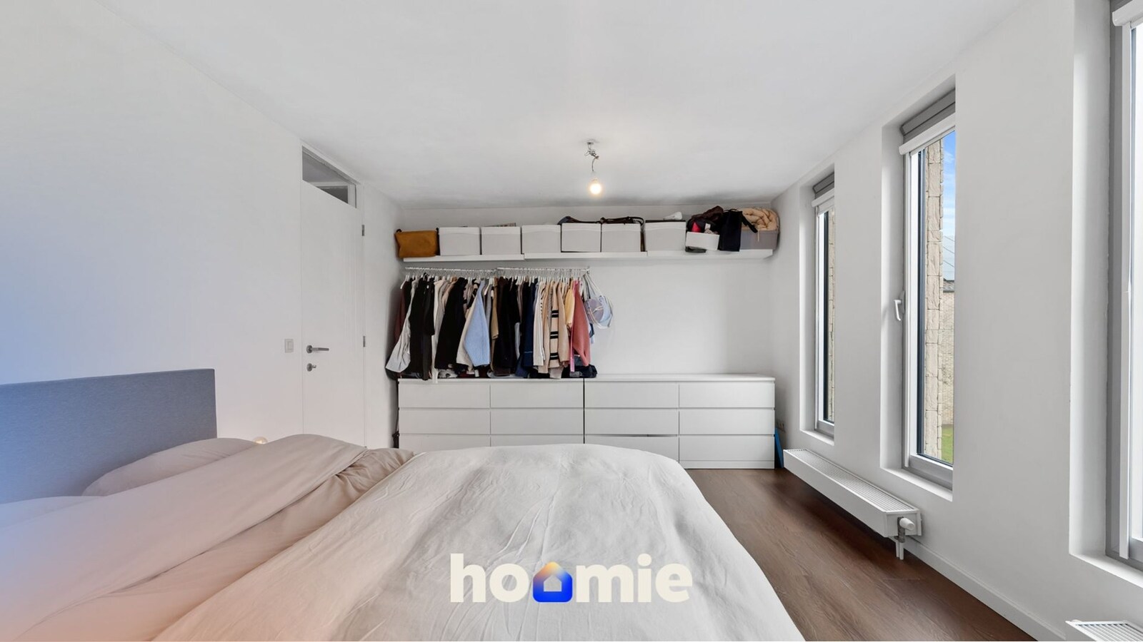 Woning te koop in Maasmechelen