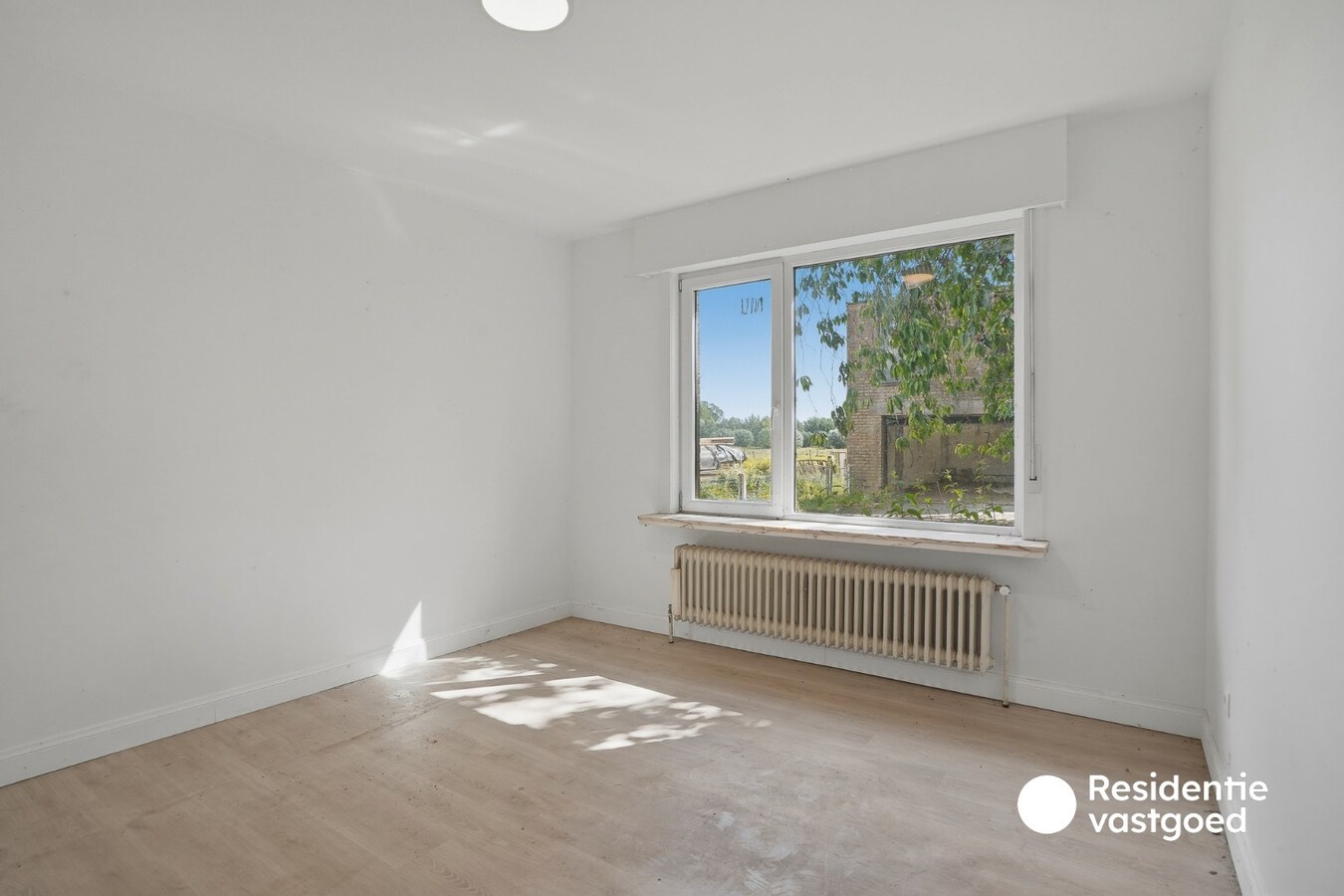 Te koop bungalow - Damme
