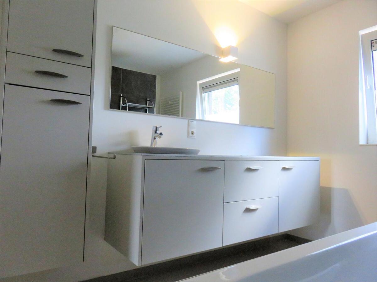 Woning verhuurd in Heusden-Zolder