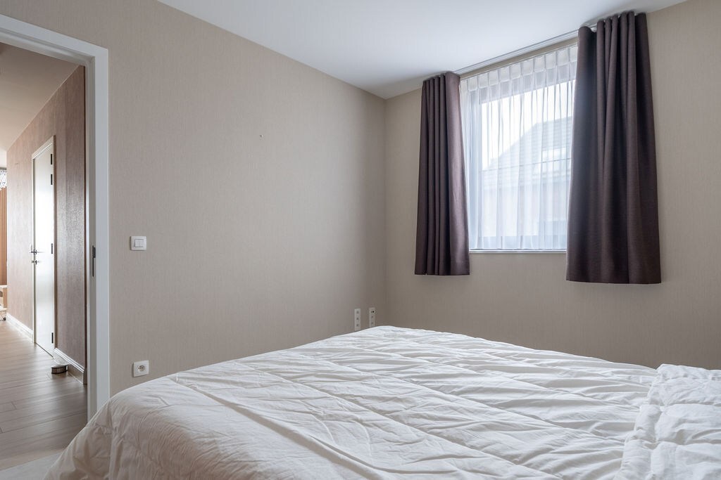 Appartement te koop in Ravels