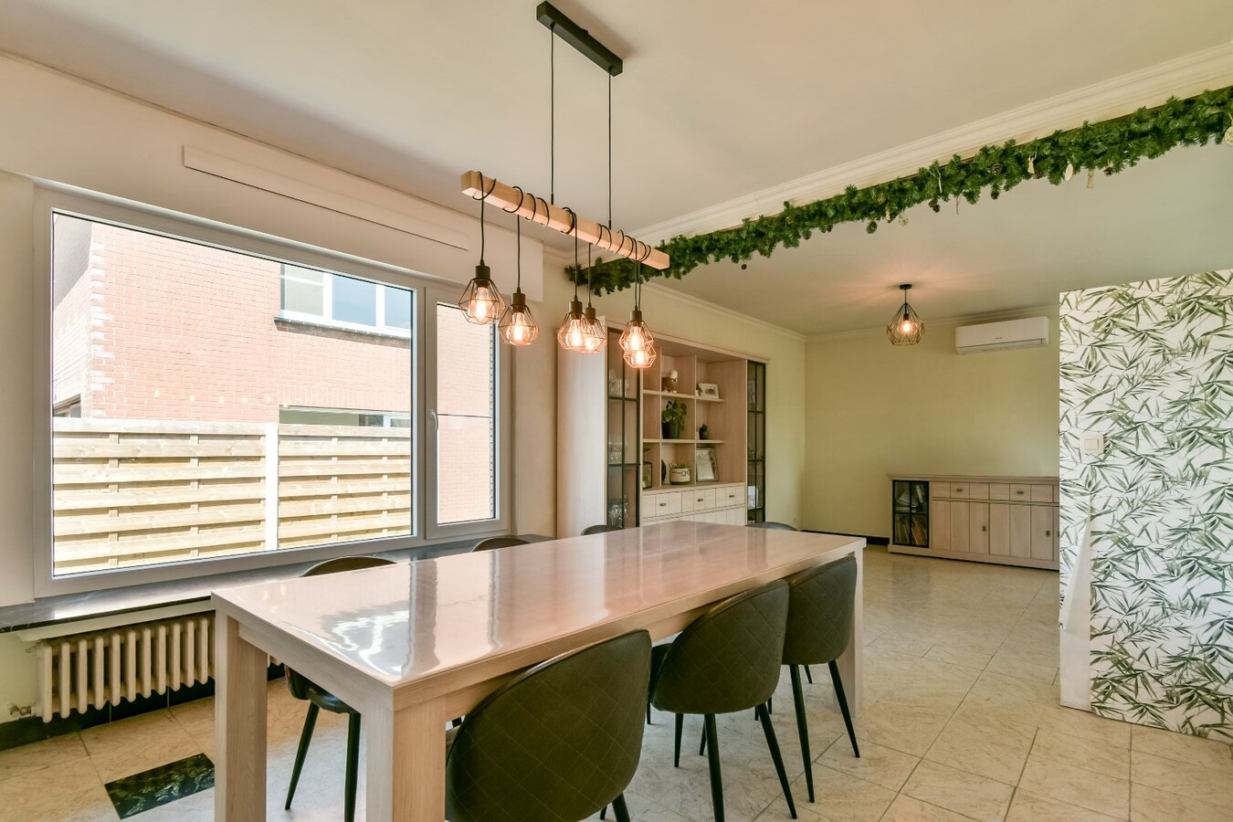 Te koop woning - Hooglede