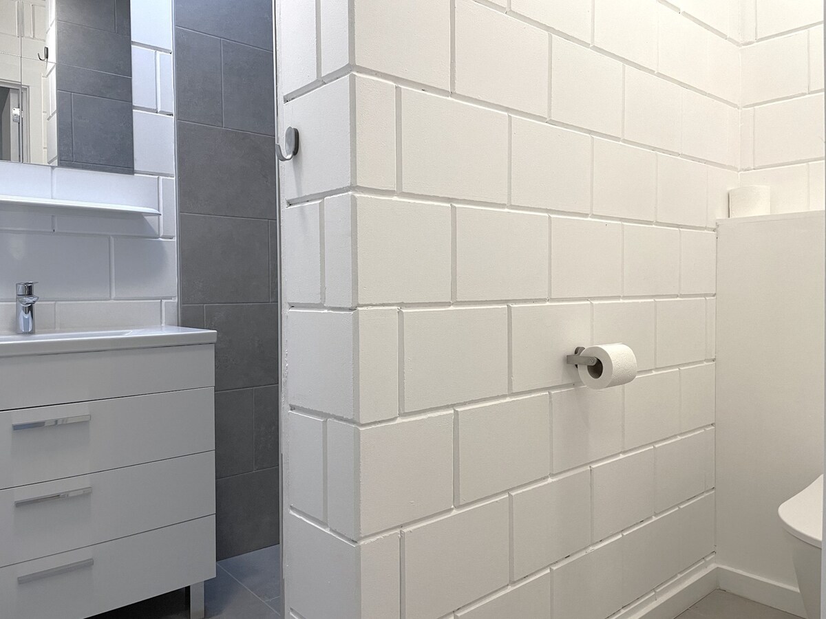 Woning verhuurd in Arendonk