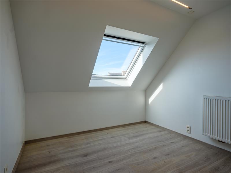 Woning verkocht in Nevele