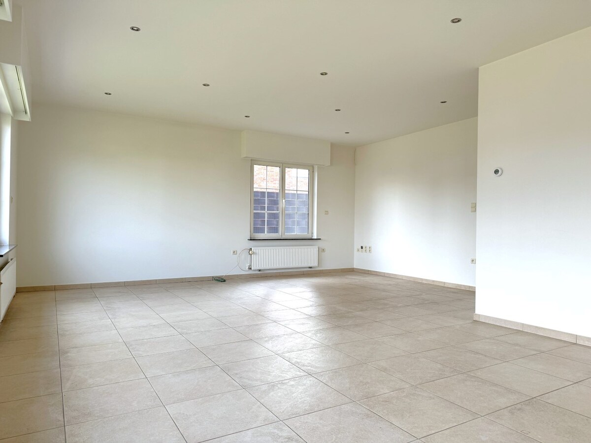 Woning verhuurd in Weelde