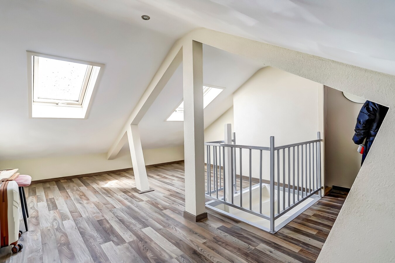 Eengezinswoning verkocht in Tilburg