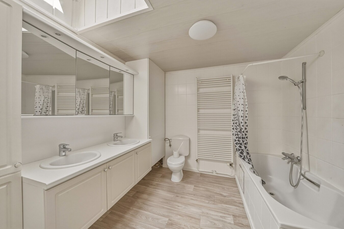 Te koop woning - Oudenburg