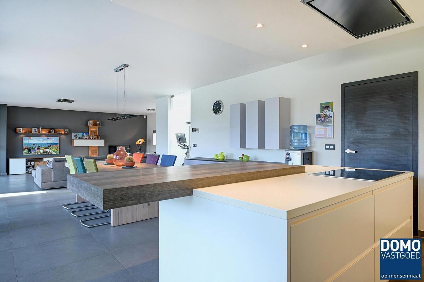 Woning verkocht in Diepenbeek