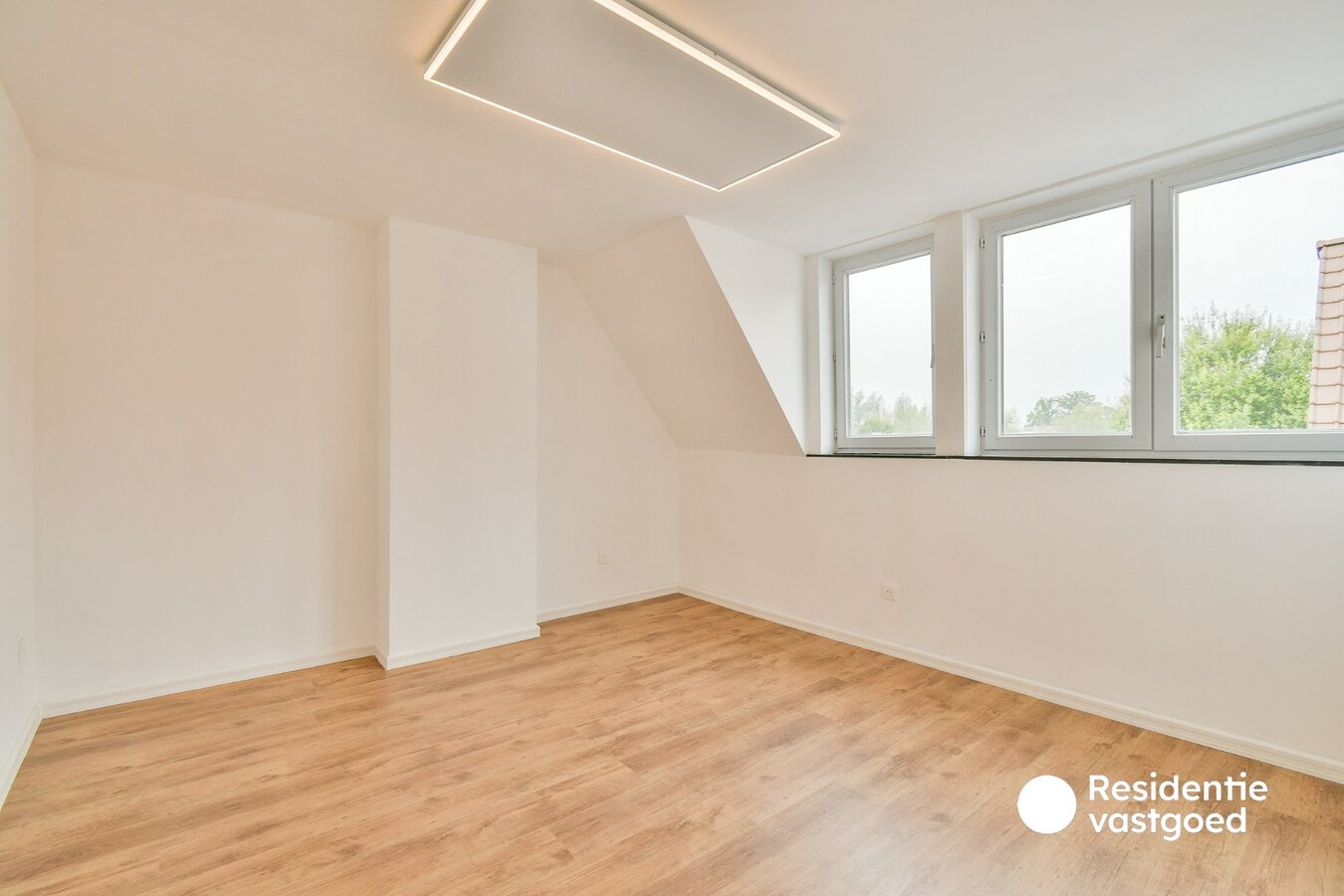 Te koop woning - Waardamme