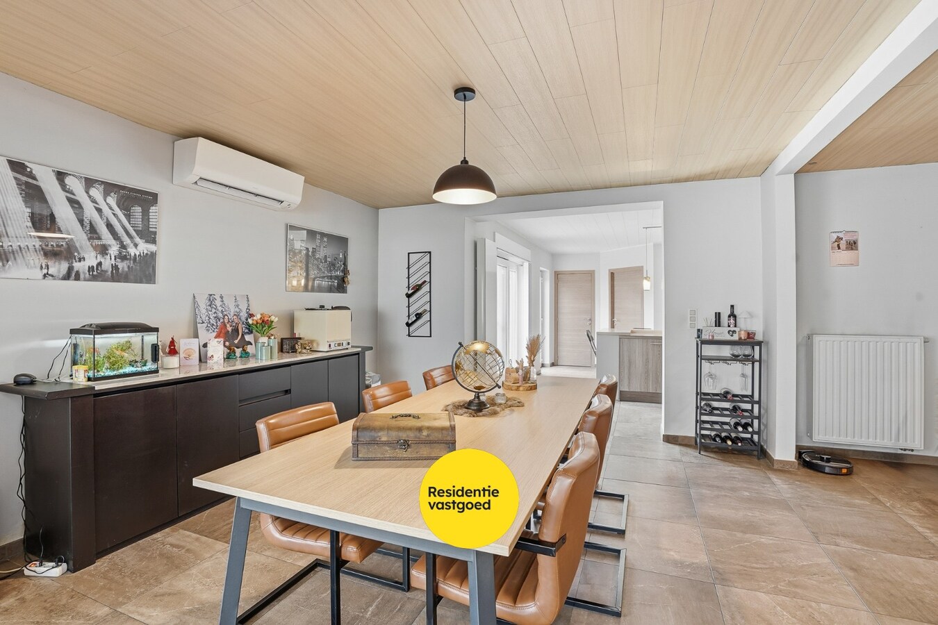 Te koop woning - Ichtegem