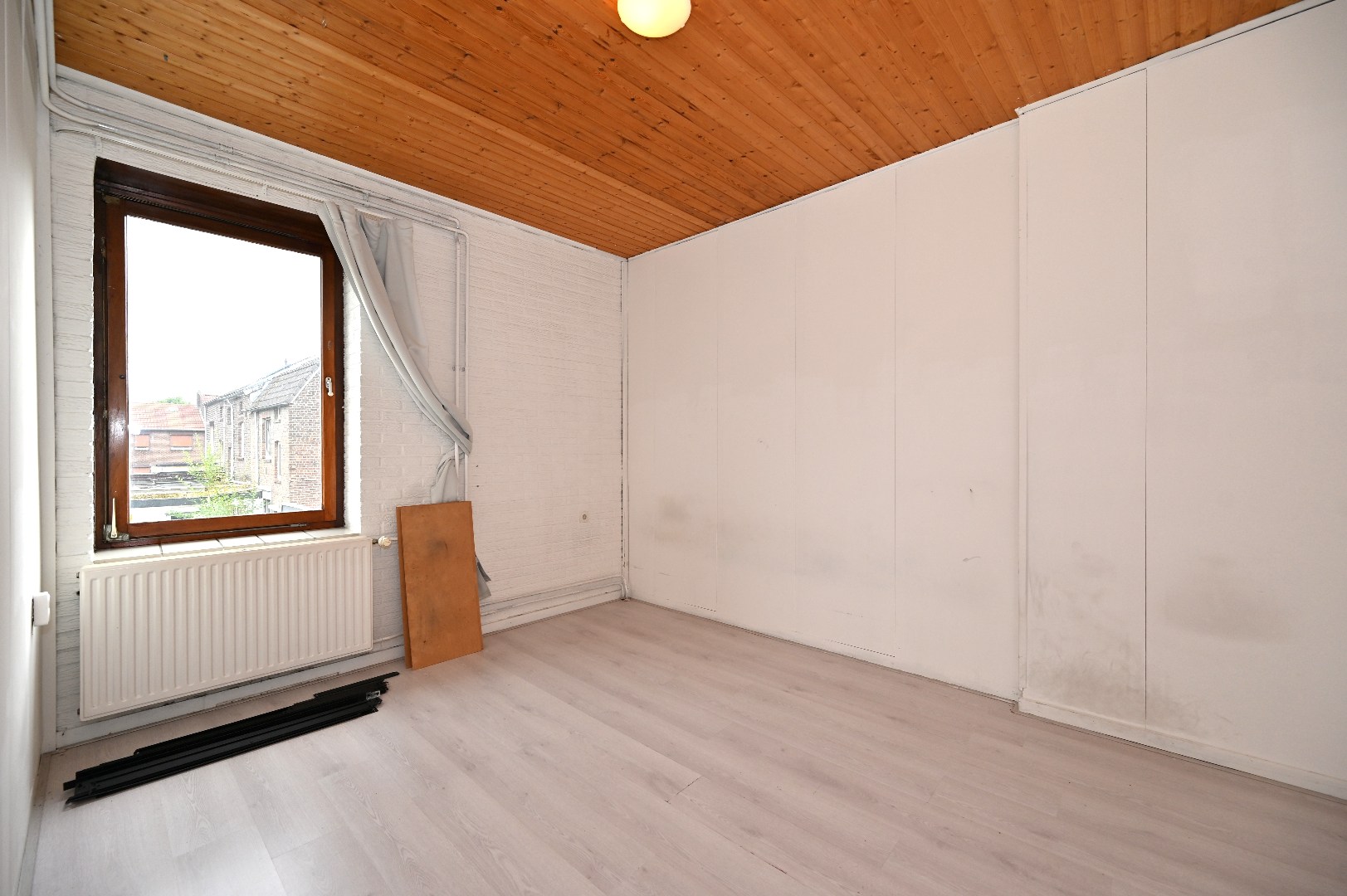 Woning te koop in Kerkrade