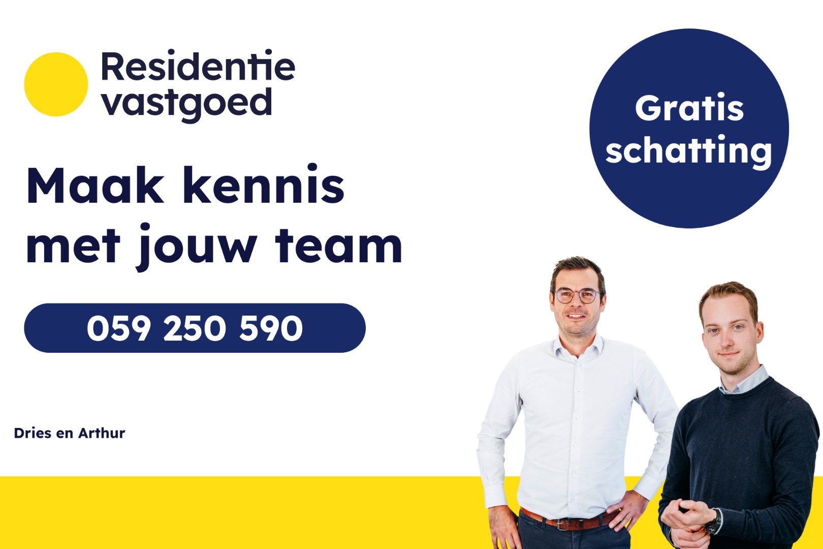 Te renoveren halfopen woning te Ramskapelle op 185m². 