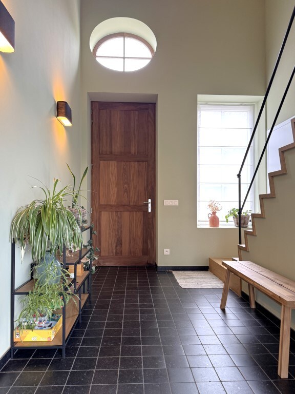 Woning te huur in Oud-Turnhout