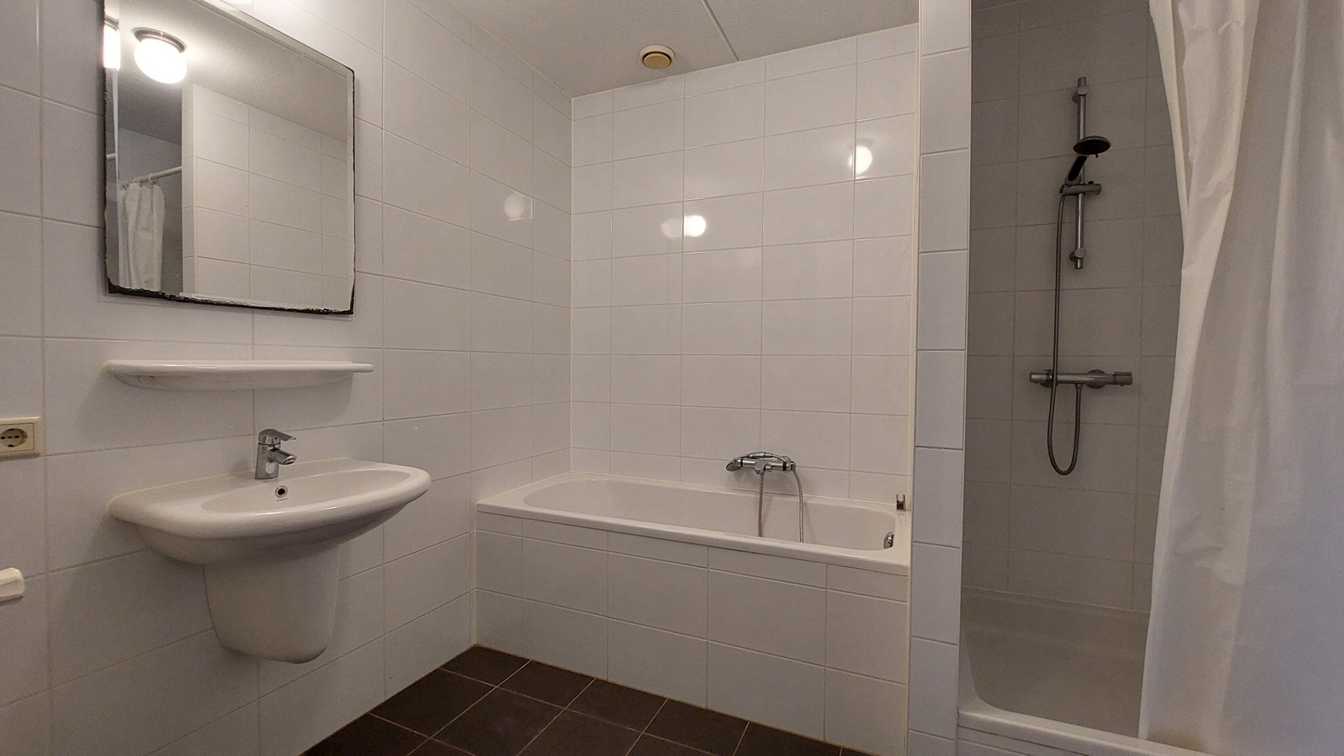 Eengezinswoning te huur in Beek