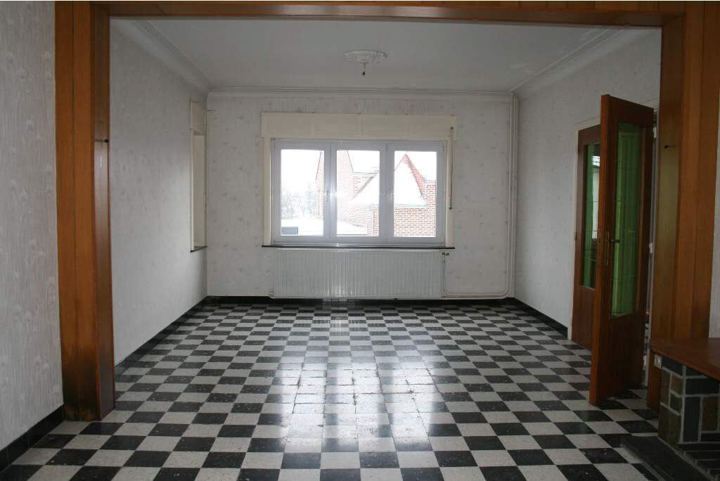 Verkocht woning - Riemst