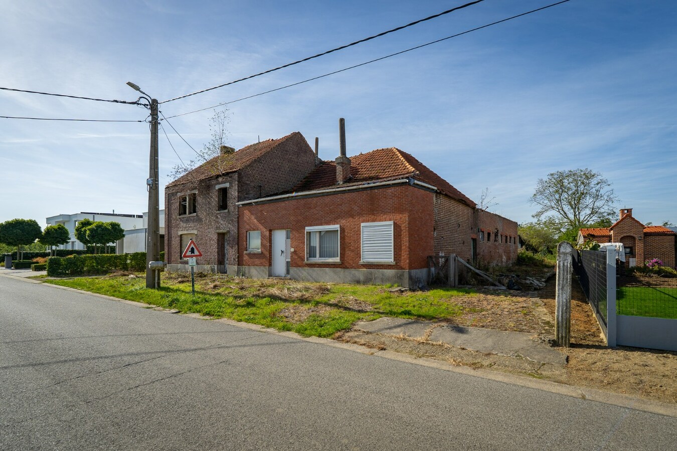 Property for sale in Kortenaken
