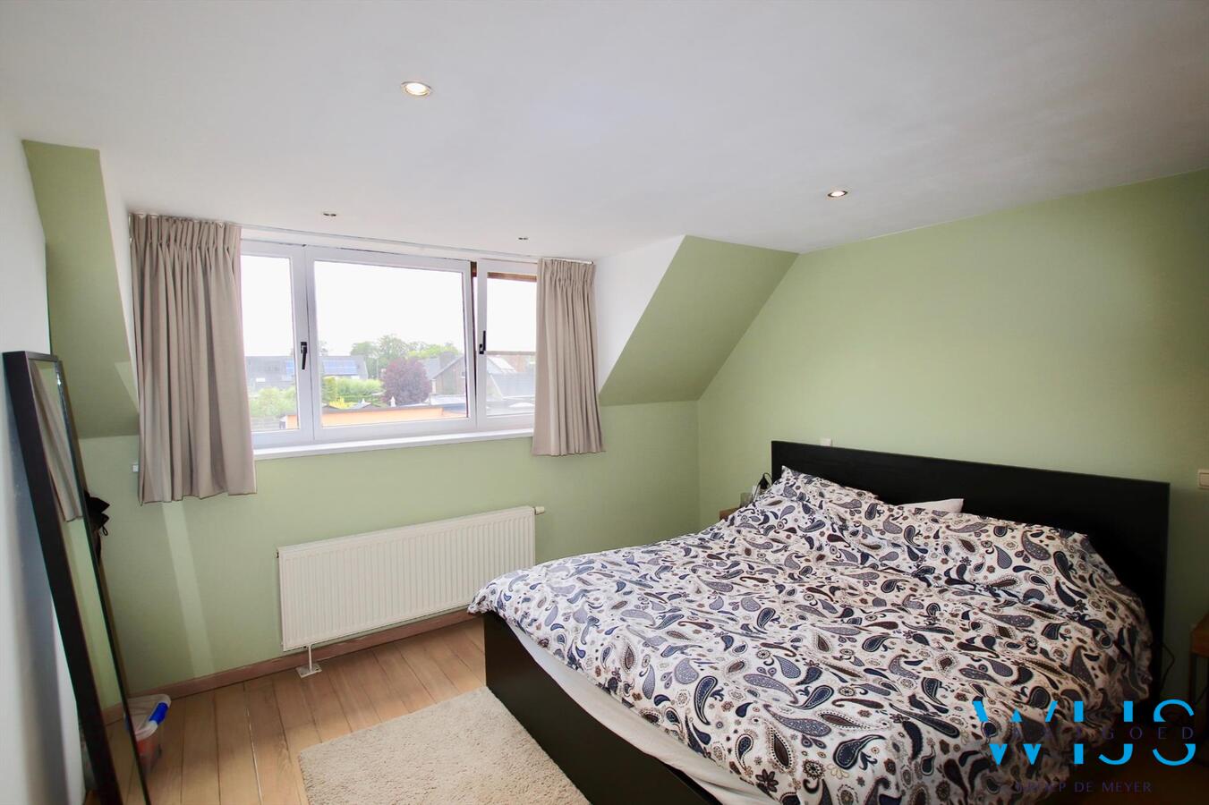 Leuk &amp; super gezellig woonhuis in hartje Sleidinge! 