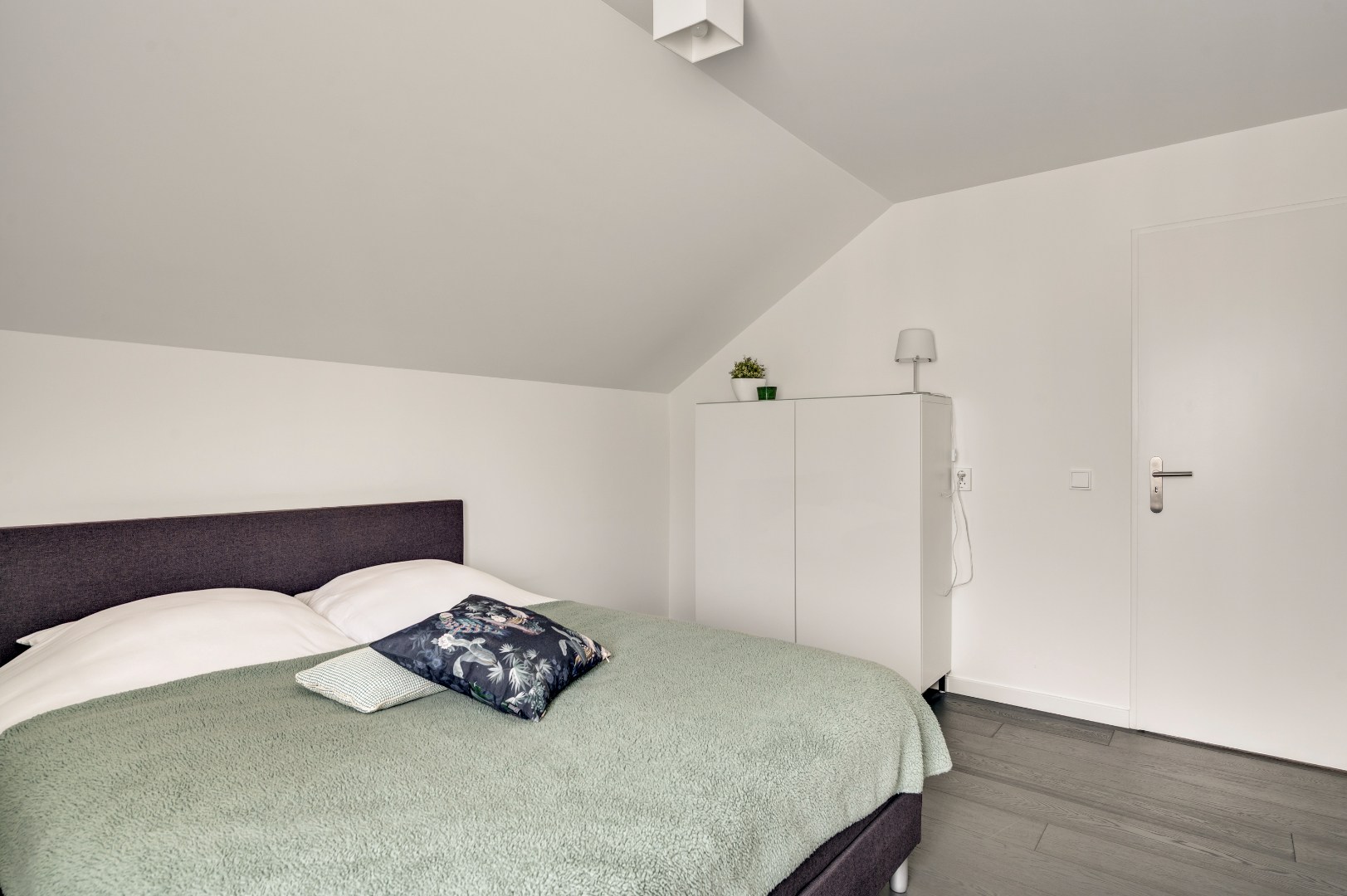 Eengezinswoning te koop in Weert