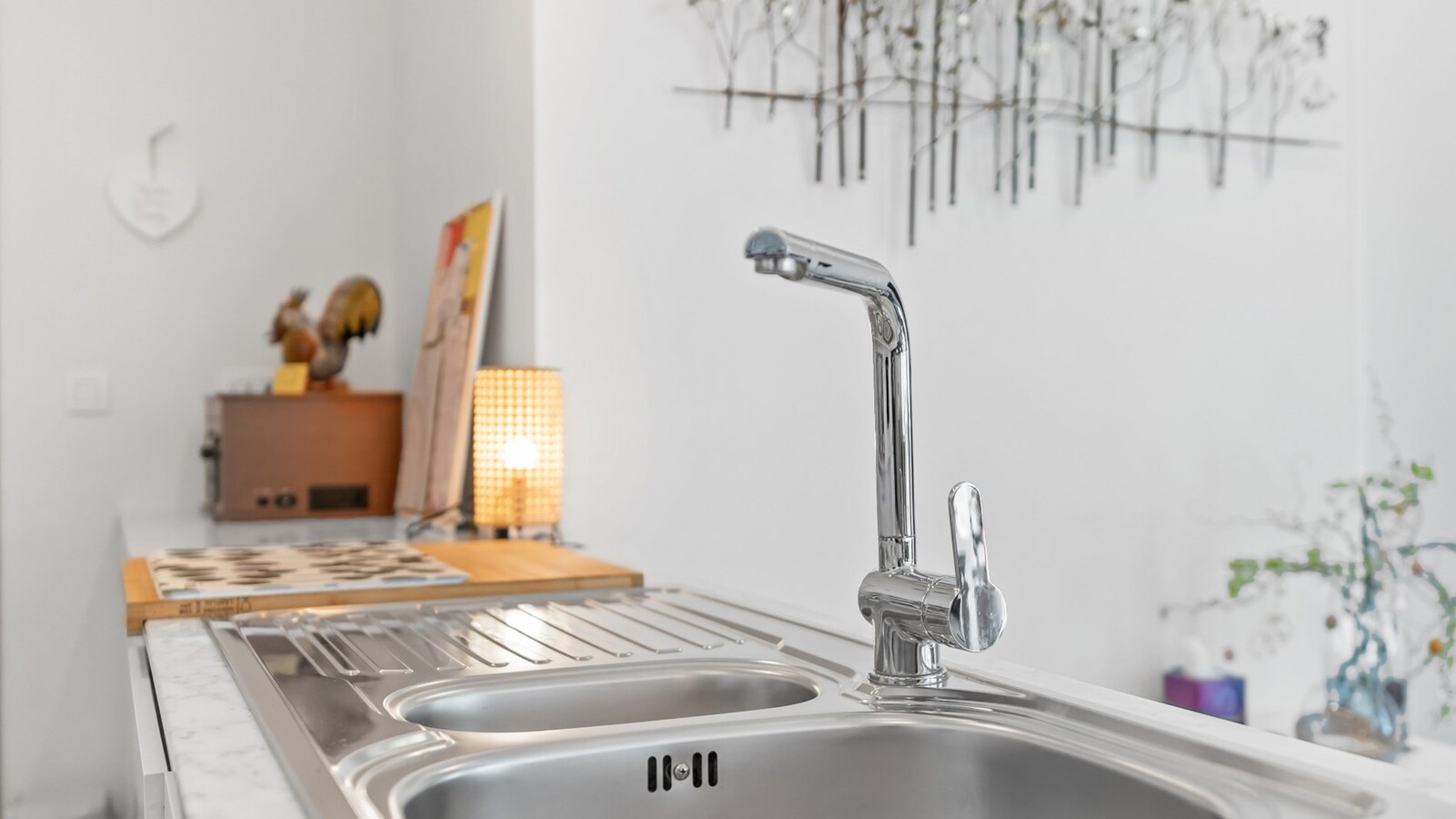 Te koop appartement - Tielt-Winge