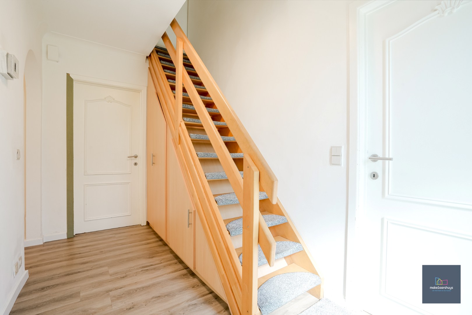 Uitermate goed gelegen bungalow te Wondelgem 
