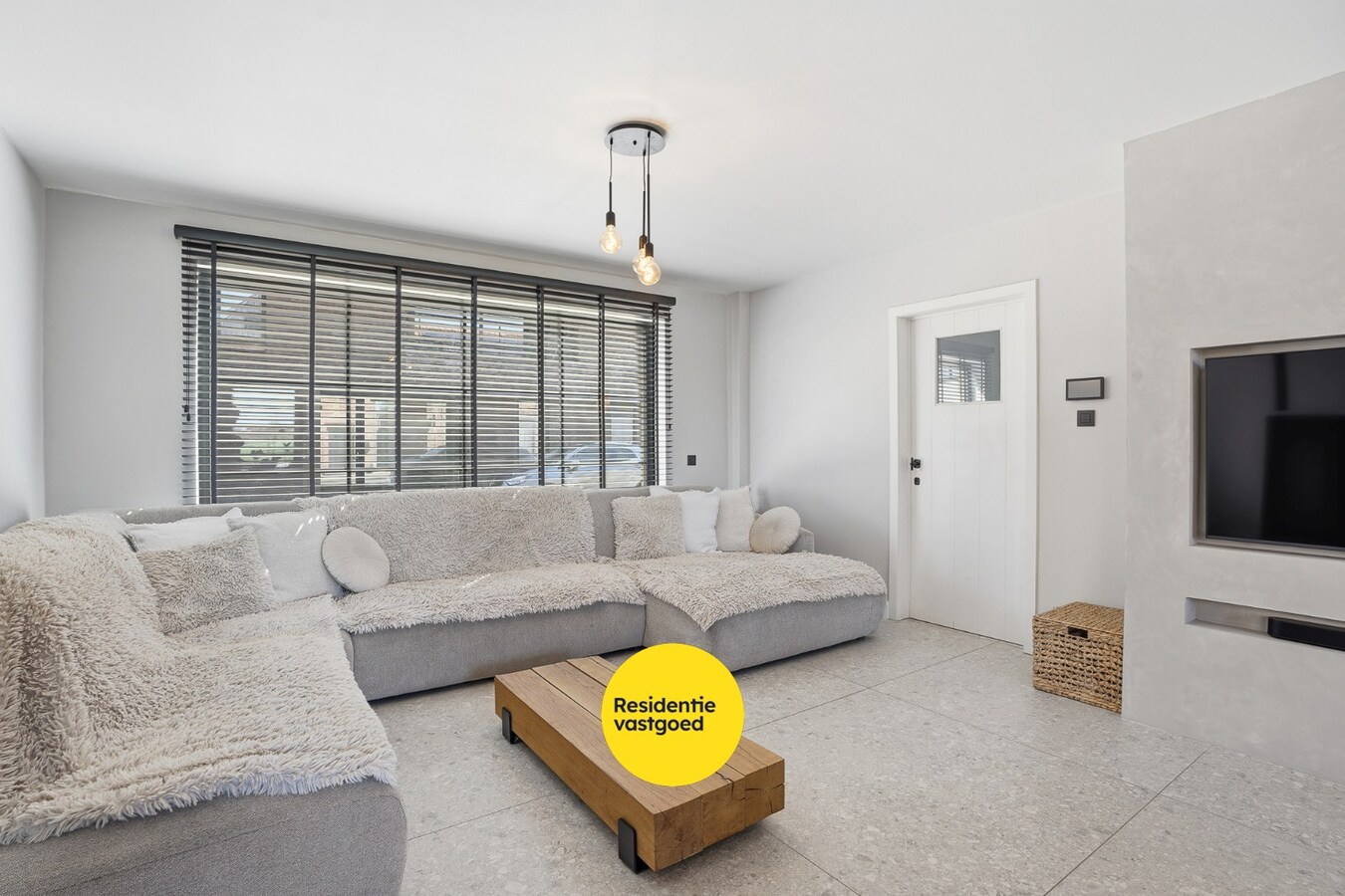 Te koop woning - Zedelgem