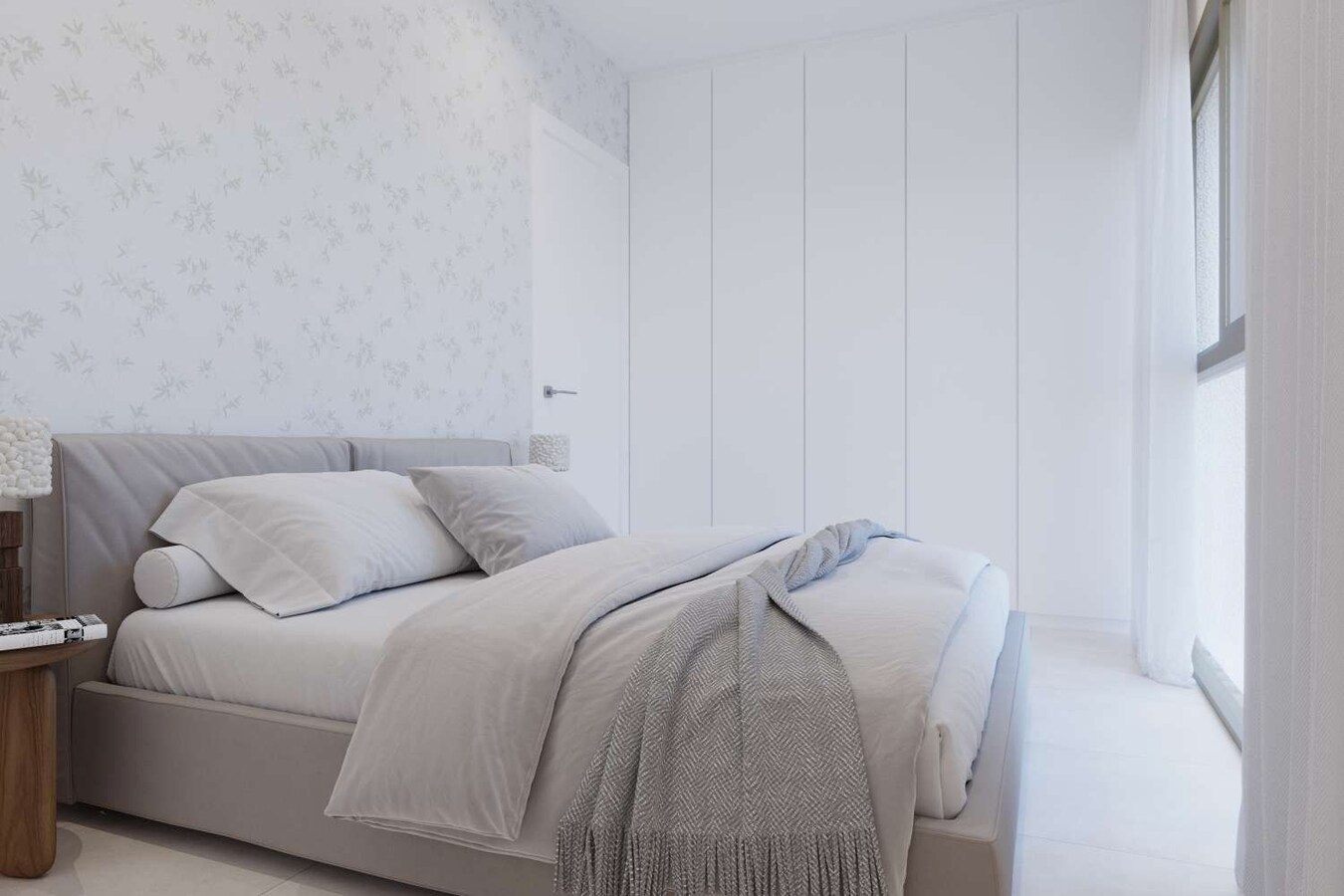 Woning te koop in San Pedro del Pinatar