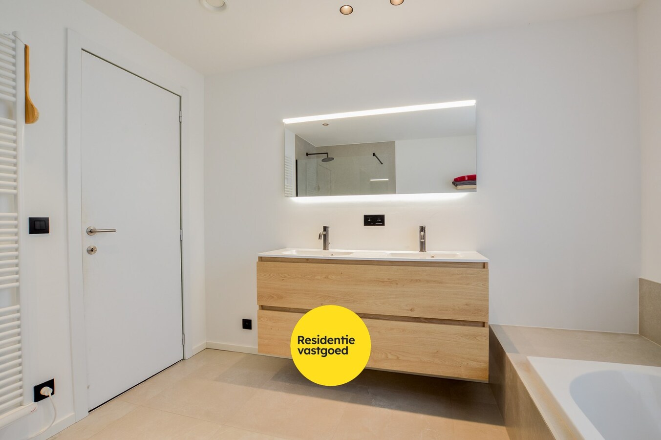 Te koop woning - Varsenare