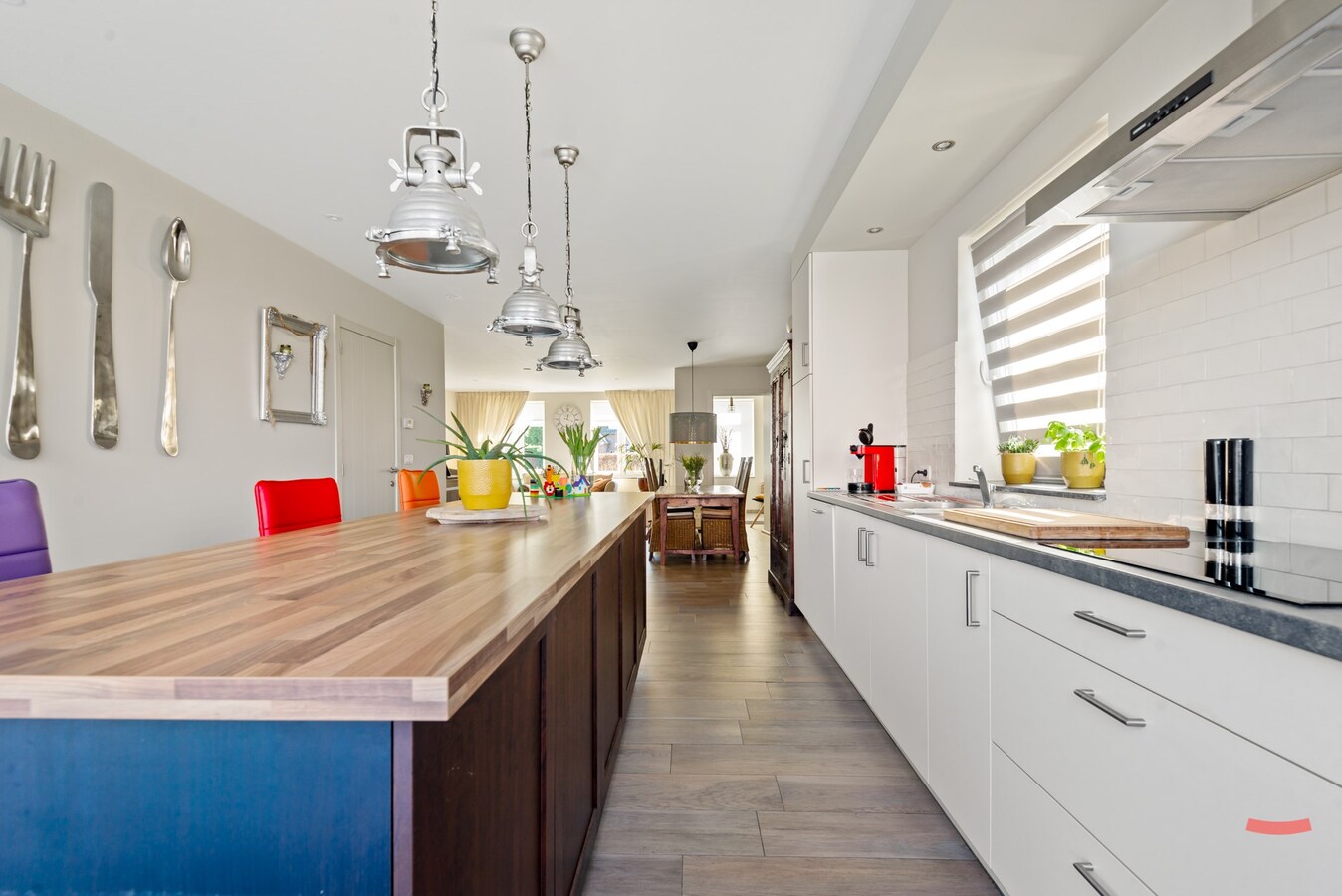 Woning verkocht in Poppel