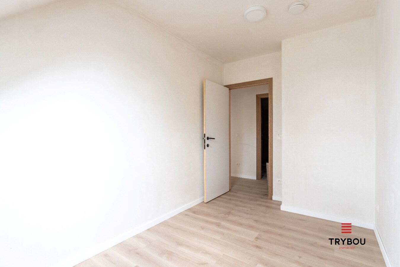 Gezellige huurwoning met 3 slaapkamers en tuin 