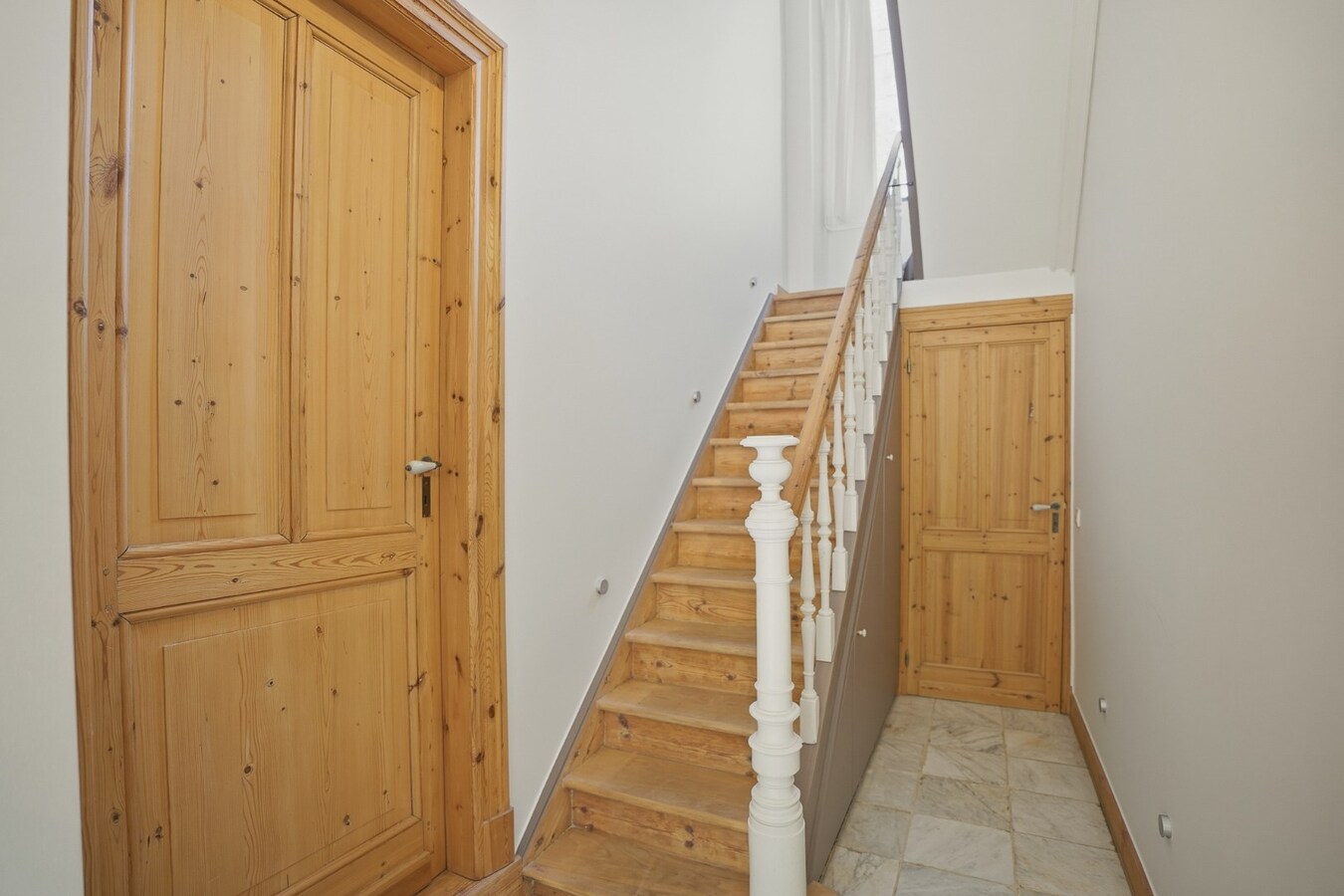 Te koop herenhuis - Brugge
