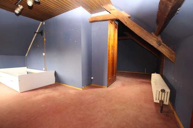 Woning verkocht in Hamme (9220)